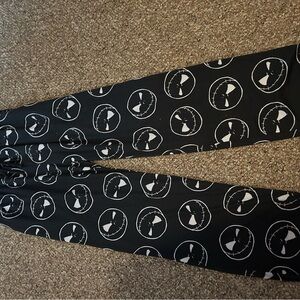 men’s pj pants